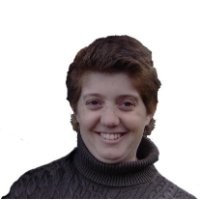 Teak.io Employee Kelly Heckman's profile photo