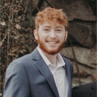 Coastal Windows & Exteriors Inc. Employee Carter Leary's profile photo