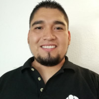 ePesos Employee Juan Carlos Sanchez Lopez's profile photo