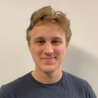 Gumshoe AI Employee Nick Clark's profile photo