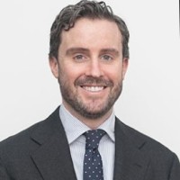 Robbins Alloy Belinfante Littlefield LLC Employee Daniel Monahan's profile photo