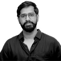 ResearchFox Consulting Employee Junaid Akhtar's profile photo