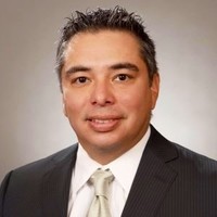 Alliance Bank Employee Amadieo Morales's profile photo