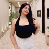 Neha Razora's profile photo