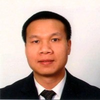 Exxonmobil Research & Engrg Employee Wenjun Li's profile photo