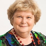 Judy Dickson Email & Phone Number