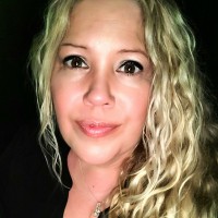 Intersection Real Estate Employee Jeanie Loyd's profile photo