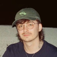 Rafal Stapinski