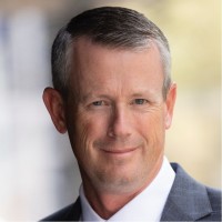 Continental Resources Employee Daniel Nickel's profile photo