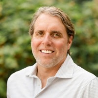 Joe Babcock Email & Phone Number