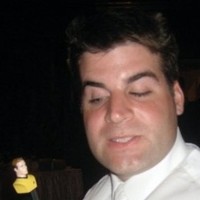 Rob Guckenberger Email & Phone Number