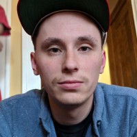 Nathan Hesterman Email & Phone Number