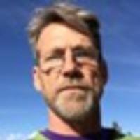 Henry Davis Email & Phone Number
