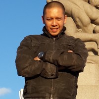 Naim Rahman Email