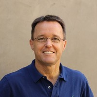 Eric Botto Email & Phone Number