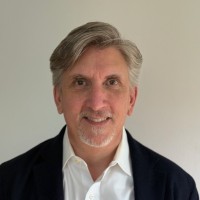 Standard Chartered Employee Mark Fenner's profile photo