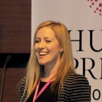 Harvard Business School Employee Laura Cohen Escobar's profile photo