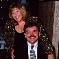 Kit Taylor Email & Phone Number