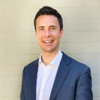Neil McGregor Email & Phone Number