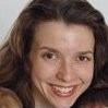 Wilton Brands Employee Heather Uhles's profile photo