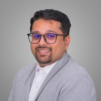 Castalloy, Inc. Employee Dhrumil Patel's profile photo