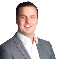 Eric Peterson Email & Phone Number