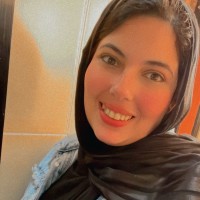 Location Ventures Employee Shrouk Elsayed's profile photo