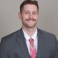 Productiv Inc. Employee Ryan Neeley's profile photo