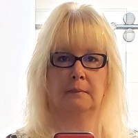 CenterWell Home Health Employee Sue Olson's profile photo