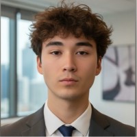 Concord Country Club Employee Noah Armitage's profile photo