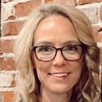 SCHAEFER TECHNOLOGIES, INC Employee Teresa Burris's profile photo