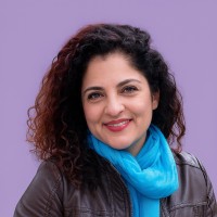 A La C.A.R.T.E. CFO Advisory Solutions Employee Shirley Wiliani's profile photo