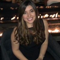 Lindsay Rosenthal Email & Phone Number