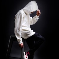 Pradeep D Email