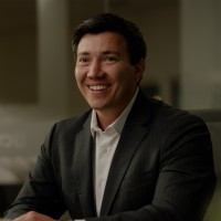 Christopher Akin Email & Phone Number