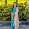 Divya Barot Email