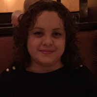 Estela Renteria Email & Phone Number