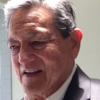 Jon Matsuo