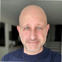 Freddie Feldman Email & Phone Number