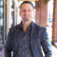 Vericast Employee Matt Nickerson's profile photo