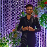 Digital Factory 24 Employee Amir Shaikh's profile photo