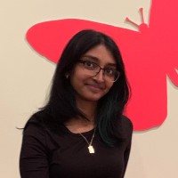 TI Group Employee Anjali Persaud's profile photo