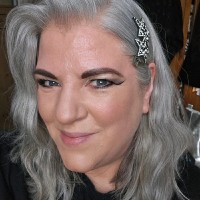 Rachel Smith's profile photo