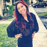 Rachel Trieu Email & Phone Number