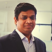 Ankit Jain Email