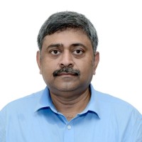 Mukund Sinha Email