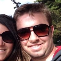 Outpace Bio Employee Kevin Haworth's profile photo