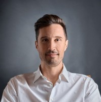Alessio Ruggeri Email