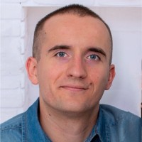 mTab Employee Bartłomiej Juzefczyk's profile photo