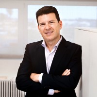 Soltec Employee Raul Morales Torres's profile photo